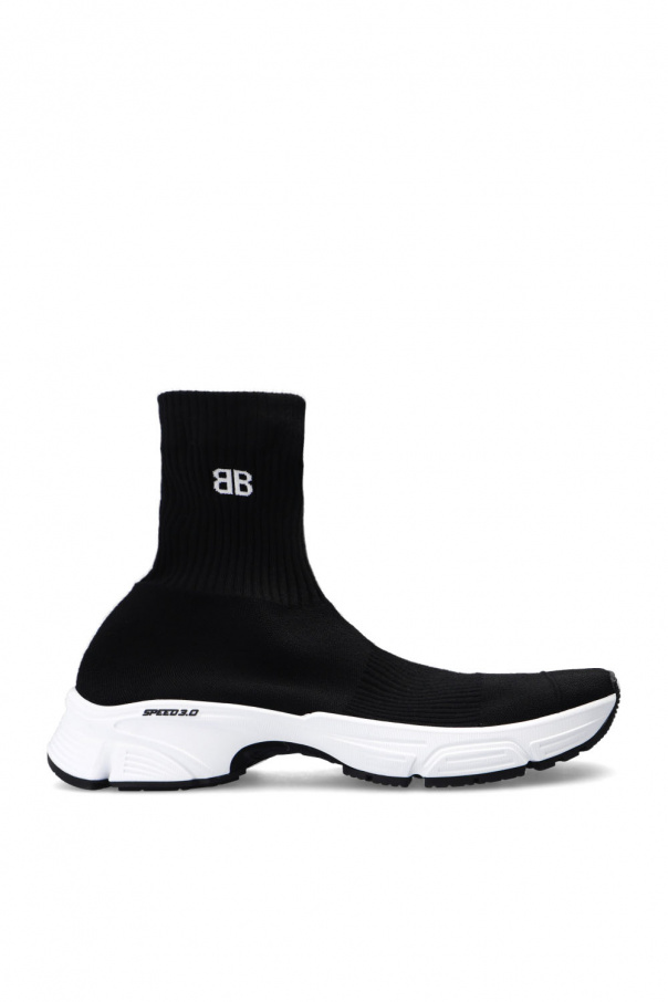 Balenciaga ‘Speed 3.0’ sock sneakers